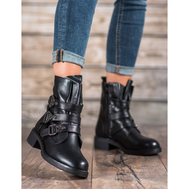 Bestelle Travailleurs à la mode gris 2