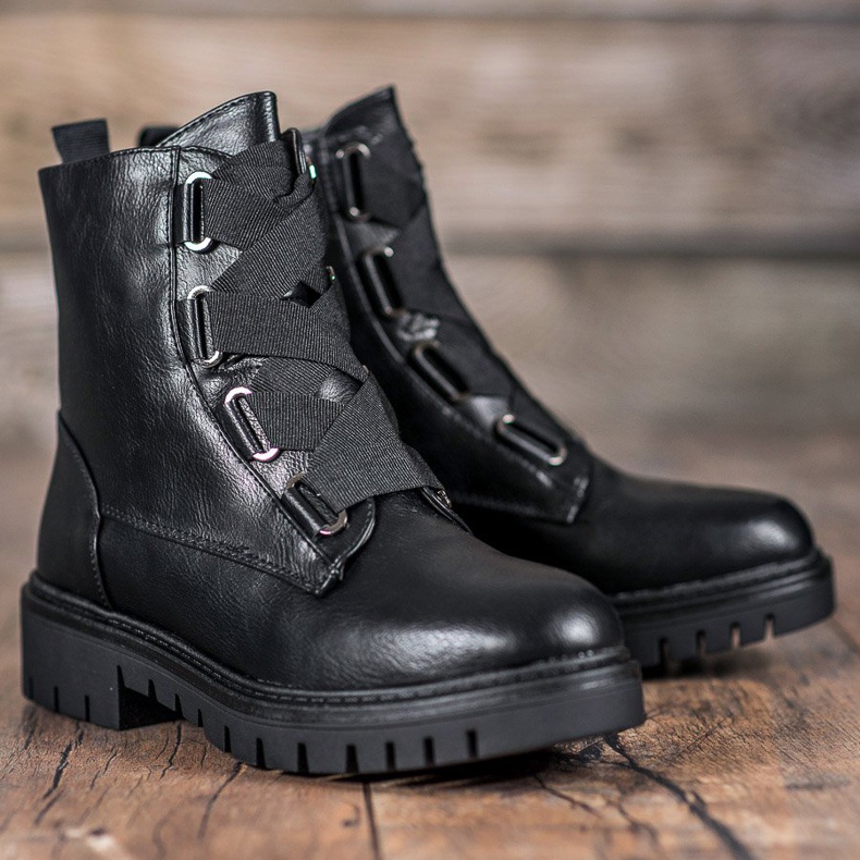 M.Daszyński Travailleurs noirs le noir 1