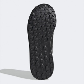 Adidas Originals Forest Grove M EE8966 chaussures le noir 1