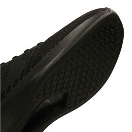 Chaussure Nike Dualtone Racer M 918227-006 le noir 1 Chaussure Nike Dualtone Racer M 918227-006 le noir 1