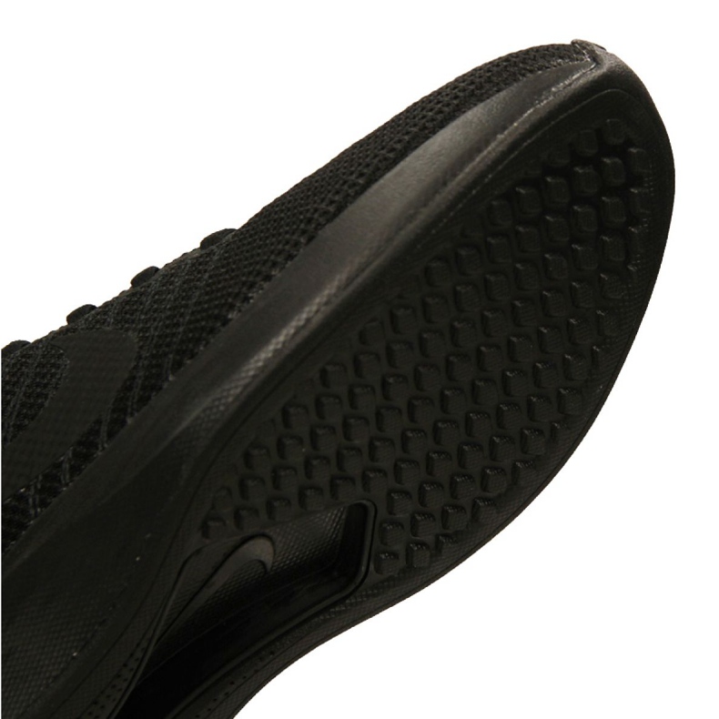 Chaussure Nike Dualtone Racer M 918227-006 le noir 1 Chaussure Nike Dualtone Racer M 918227-006 le noir 1