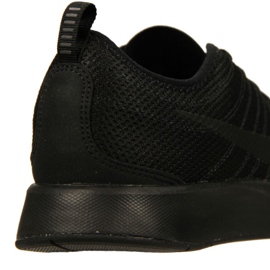 Chaussure Nike Dualtone Racer M 918227-006 le noir 2 Chaussure Nike Dualtone Racer M 918227-006 le noir 2