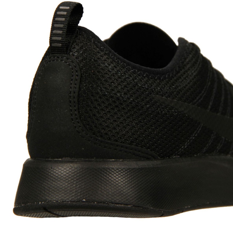 Chaussure Nike Dualtone Racer M 918227-006 le noir 2 Chaussure Nike Dualtone Racer M 918227-006 le noir 2