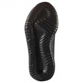 Chaussures Adidas Originals Tubular Shadow C Jr CP9469 le noir 1