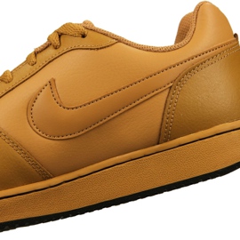 Chaussure Nike Ebernon Low M AQ1775-700 brun multicolore 1
