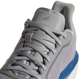 Chaussures Adidas Solar Drive 19 M EF1417 gris 2