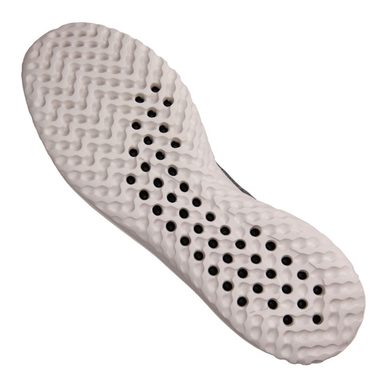 Chaussure Nike Renew Rival Shield M AR0022-001 multicolore 1