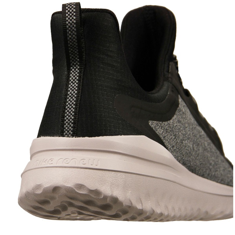 Chaussure Nike Renew Rival Shield M AR0022-001 multicolore 2