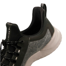 Chaussure Nike Renew Rival Shield M AR0022-001 multicolore 3