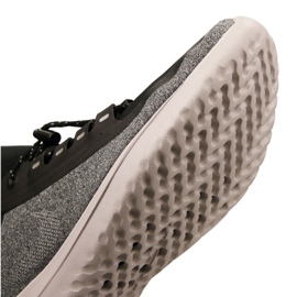 Chaussure Nike Renew Rival Shield M AR0022-001 multicolore 4