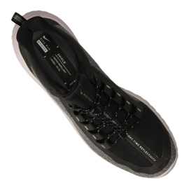 Chaussure Nike Renew Rival Shield M AR0022-001 multicolore 5