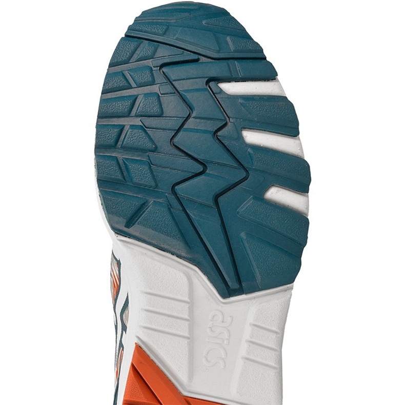 Chaussures Asics GEL-KAYANO Trainer Evo M H6C3N-4501 multicolore 1 Chaussures Asics GEL-KAYANO Trainer Evo M H6C3N-4501 multicolore 1