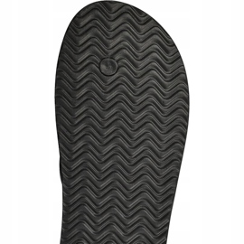 Chaussons 4f M C4L16-KLM001 noir le noir 1