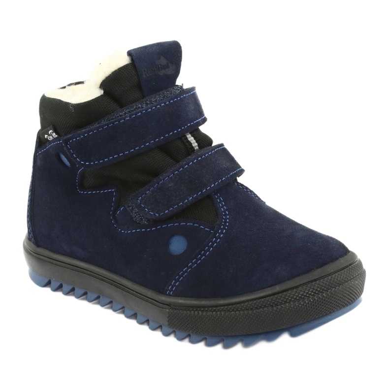 Ren But Garçons bleu 1