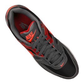 Nike Air Max Command M 629993-051 multicolore 2
