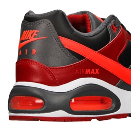 Nike Air Max Command M 629993-051 multicolore 3