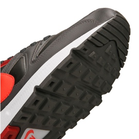 Nike Air Max Command M 629993-051 multicolore 5