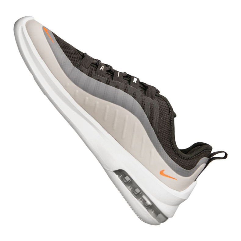 Nike Air Max Axis M AA2146-013 chaussures gris 2