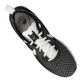 Nike Air Max Motion Lw M 844836-013 chaussures le noir 1