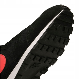 Chaussure Nike Md Runner 2 M 749794-008 noir 1