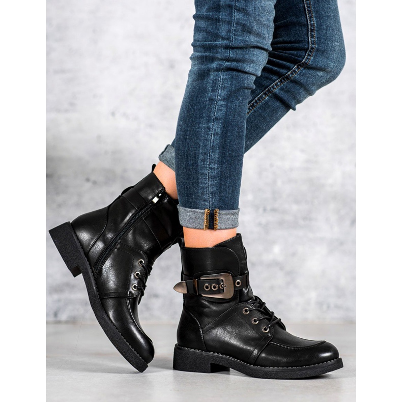 Super Mode Travailleurs noirs le noir 1