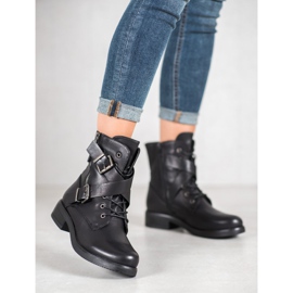 SHELOVET Travailleurs noirs le noir 1 SHELOVET Travailleurs noirs le noir 1