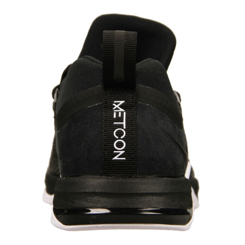 Chaussure Nike Metcon Flyknit 3 M AQ8022-001 noir 1