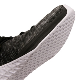 Chaussure Nike Metcon Flyknit 3 M AQ8022-001 le noir 6