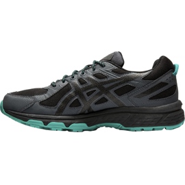 Chaussures de course Asics Gel-Venture 6 Sps M 1021A262-001 multicolore 1