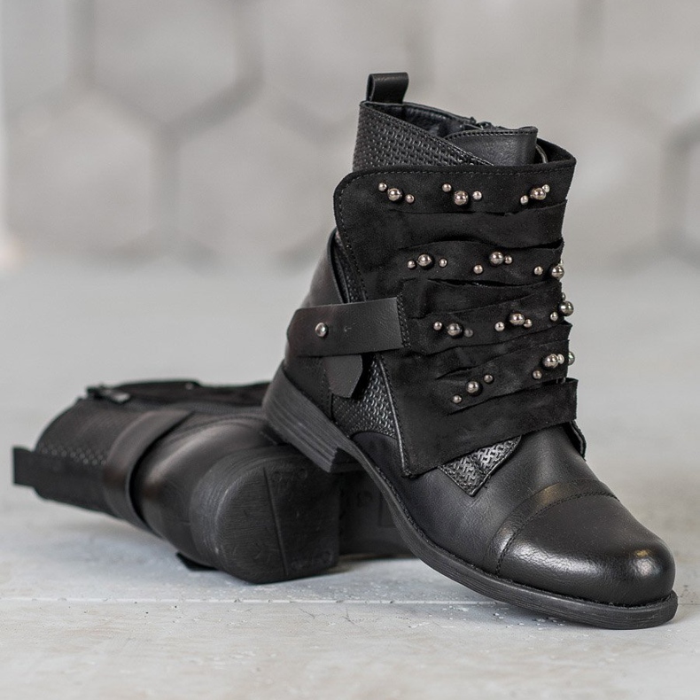 Forever Folie Travailleurs noirs le noir 1 Forever Folie Travailleurs noirs le noir 1