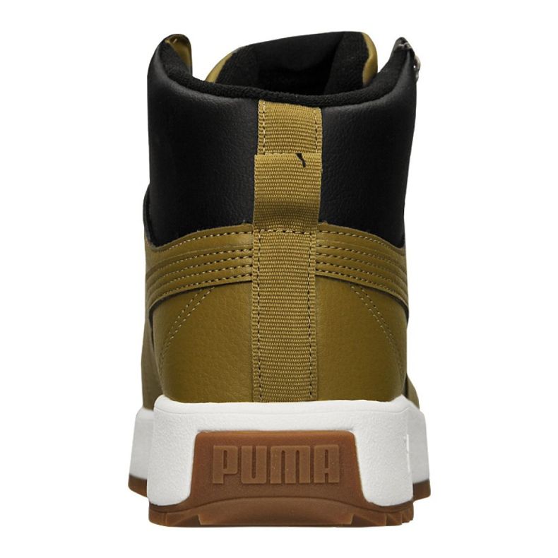 Puma Tarrenz Sb Puretex M 370552-02 vert 2