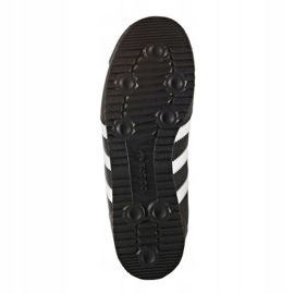 Chaussures Adidas Originals Dragon Og Jr BB2487 noir 2