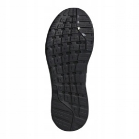 Chaussures de course adidas Galaxy 4 M CP8822 noir 1