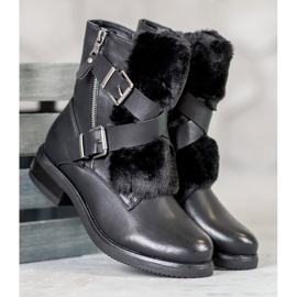 Super Me Travailleurs occasionnels le noir 1 Super Me Travailleurs occasionnels le noir 1