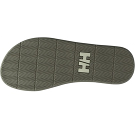 Helly Hansen Seasand Hp M 11323-720 gris 2 Helly Hansen Seasand Hp M 11323-720 gris 2