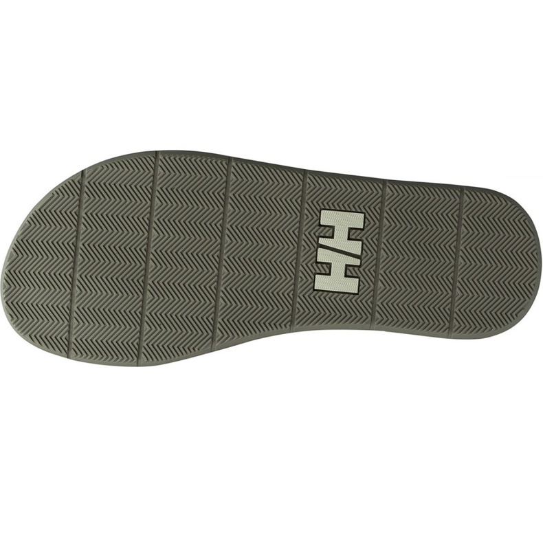 Helly Hansen Seasand Hp M 11323-720 gris 2 Helly Hansen Seasand Hp M 11323-720 gris 2
