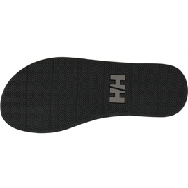 Helly Hansen Seasand Hp M 11323-992 le noir 2 Helly Hansen Seasand Hp M 11323-992 le noir 2