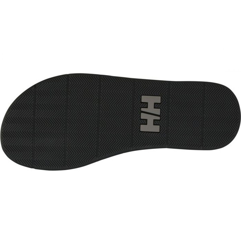 Helly Hansen Seasand Hp M 11323-992 noir 2