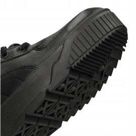 Puma Tarrenz Sb Puretex M 370552-01 le noir 2 Puma Tarrenz Sb Puretex M 370552-01 le noir 2