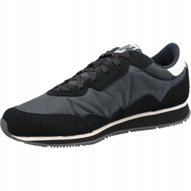 Helly Hansen Ripples Low-Cut Sneaker M 11481-990 le noir 1