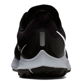 Chaussures de course Nike Air Zoom Pegasus 36 Trail M AR5677-002 noir 2
