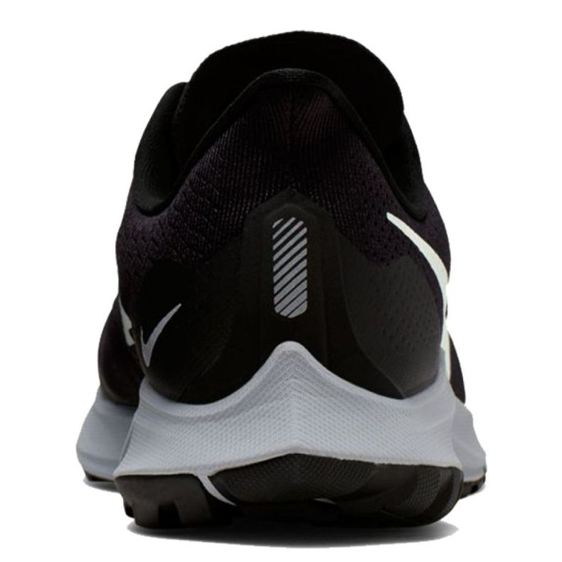 Chaussures de course Nike Air Zoom Pegasus 36 Trail M AR5677-002 noir 2