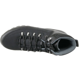 Helly Hansen Varese M 11236-991 bottes noir 2