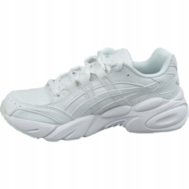 Asics Gel-BND Jr 1024A040-100 blanc 1