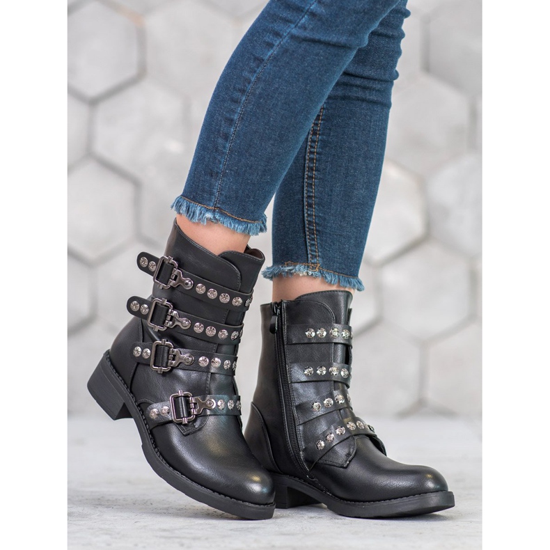 Bestelle Travailleurs noirs 2