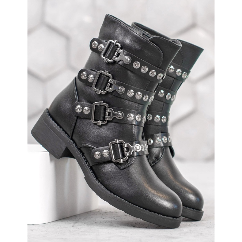 Bestelle Travailleurs noirs le noir 1