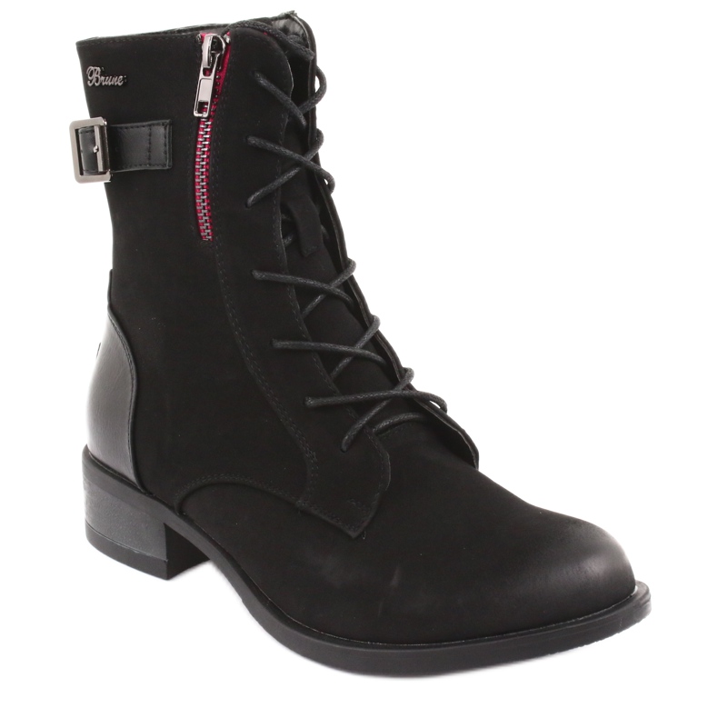 M.Daszyński Travailleurs noirs Daszyński SA94 1