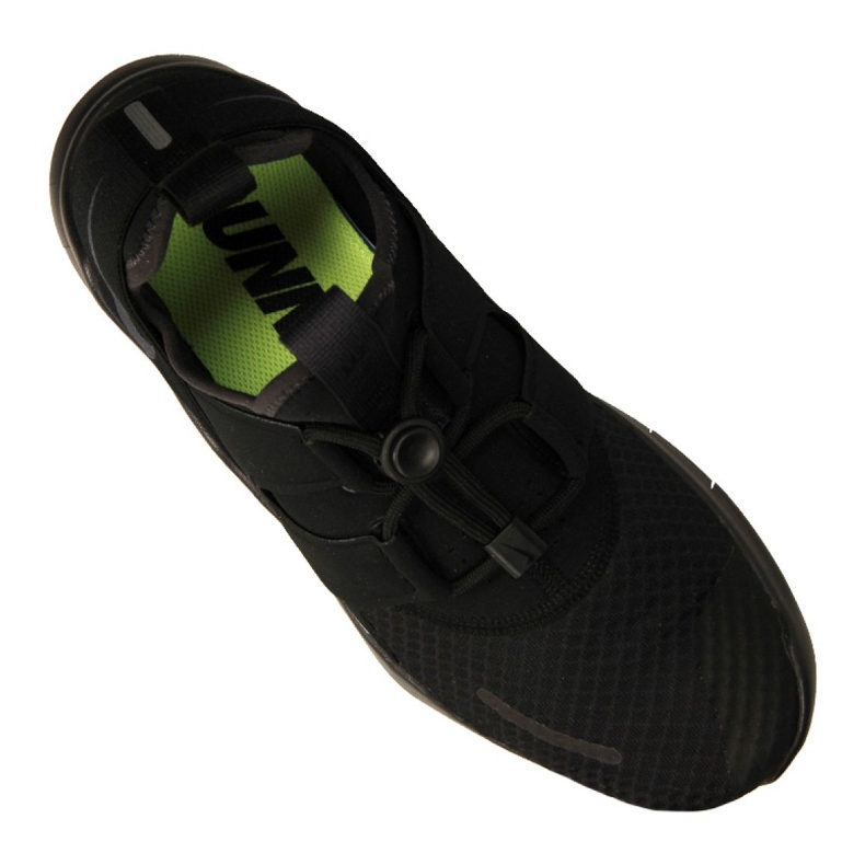 Nike Free Rn Cmtr 2018 M AA1620-002 noir 1