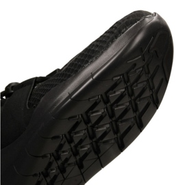 Nike Free Rn Cmtr 2018 M AA1620-002 noir 2