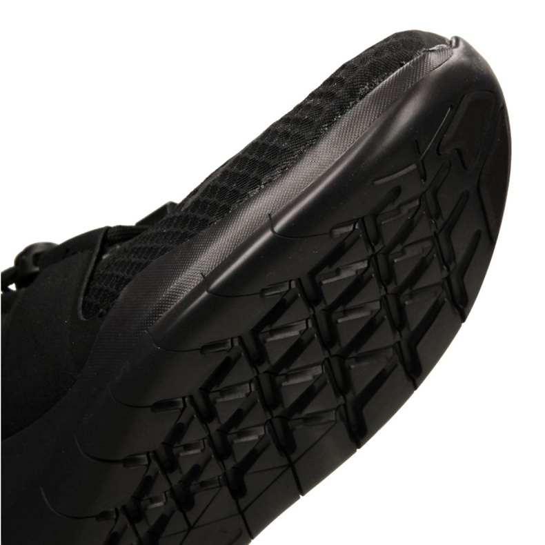 Nike Free Rn Cmtr 2018 M AA1620-002 le noir 2
